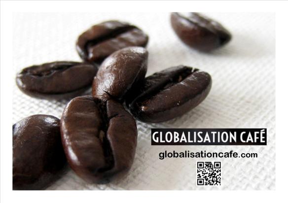 GlobalisationCafe